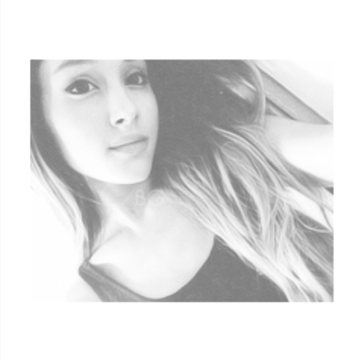 ♛ agb & ia ♛