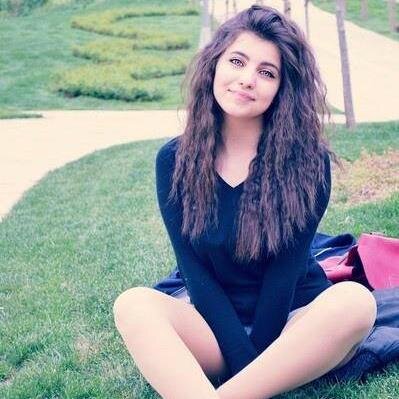 Takip Edeklerim Beni Tkıp Etsın :* Sevılıyosunuz :3