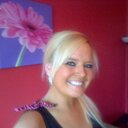 kellie morrison - @kellie_07932 - Twitter