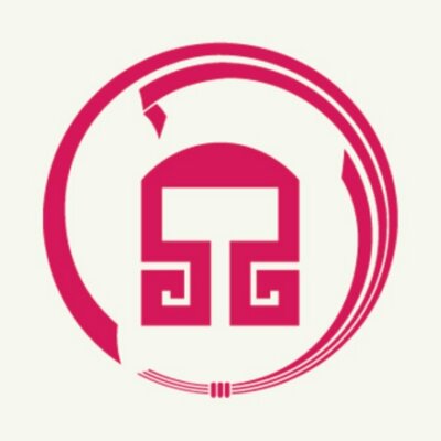 鴎刹