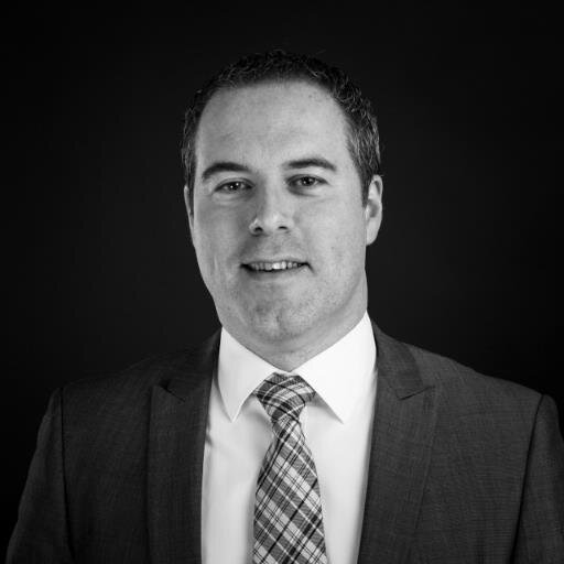 Associate Partner IBS | Vermogensbeheer | Reizen | Wielrennen | Familie | Rotterdam