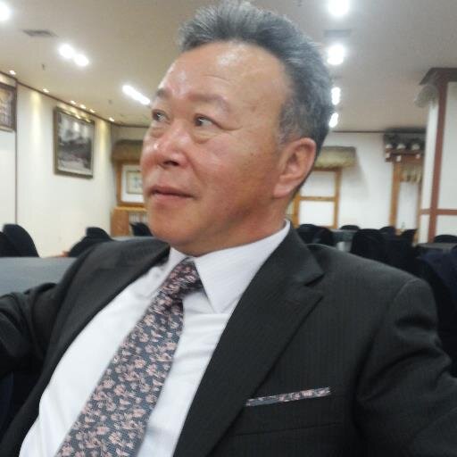 바람이쉬어가는곳에... 숨 가쁘게 살아가는 우리들... 삶이 하염없이 달려만 간다고 잘 사는것일까? ,,, 설치미술,인물사진