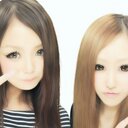 あんどーなつ (@0511723) Twitter