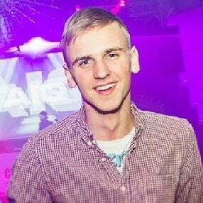 berzinssss's profile picture. 