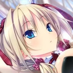 弥生 B ルートウィッジ Barnardlutwidg Twitter 弥生 B ルートウィッジ Barnardlutwidg Twitter