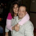 Mark Bouchard - @markb0598 - Twitter