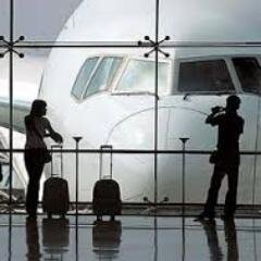 ViajerosPress's profile picture. #UCVista de Venezuela #cafe #eco // Nosotros los #viajeros, estamos de paso!