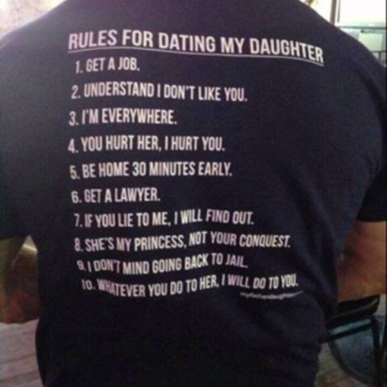 peterlynch75's profile picture. 