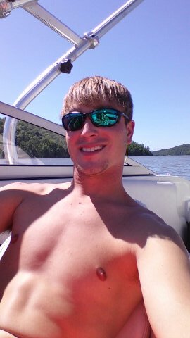SNAPCHAT- matt_newton        !!ROLL TIDE ROLL!!
