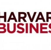 harvardbusiness, Harvard Business Publishing,HBR Blog Network Full Feed,HBR IdeaCast,Time Is a Company's Most Valuable Resource
