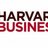 harvardbusi__dp's profile image