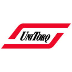 UniTorq is your source for valve actuators and accessories, with an experienced team to guide you in selection, installation, and support.