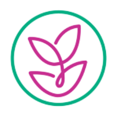 PartnershipRVA's profile picture. Empower vulnerable families to develop healthy, stable, nurturing environments for young children, sustained by a network of partners committed to social change
