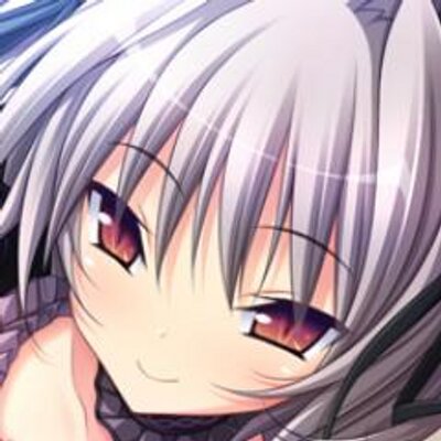 内藤舞亜 Maia Naitou Twitter 内藤舞亜 Maia Naitou Twitter