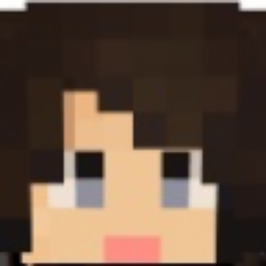 Ghost__Fly's profile picture. Minecraft Player|The leader of the Chinese minecraft youku IOUE team