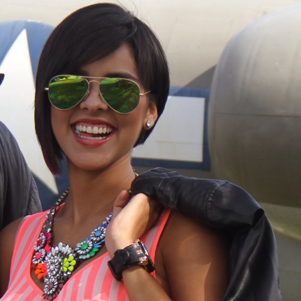 valentabares182's profile picture. 