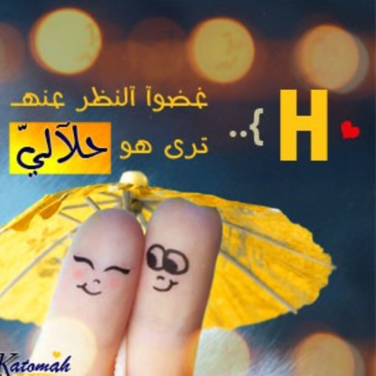 malik11115's profile picture. 