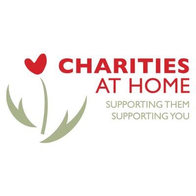 Event Connecting Norfolk Charities with People. Organised by @Raise_Profile