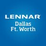 LennarDallas's profile picture. We build homes in the most desirable cities for all stages of life: first home, move-up, and multigenerational homes to accommodate all of your family's needs.