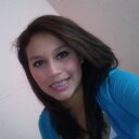 Sandra Alegria  - @SandyAleg - Twitter