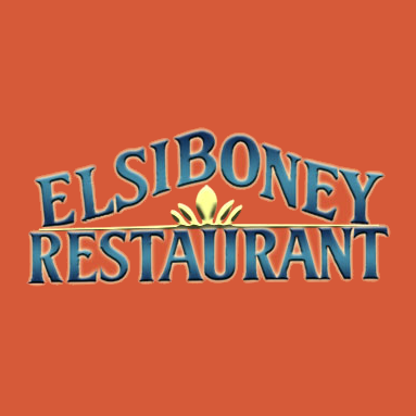 El Siboney is a family-friendly Cuban restaurant offering the best in authentic Cuban dishes at budget conscious prices.