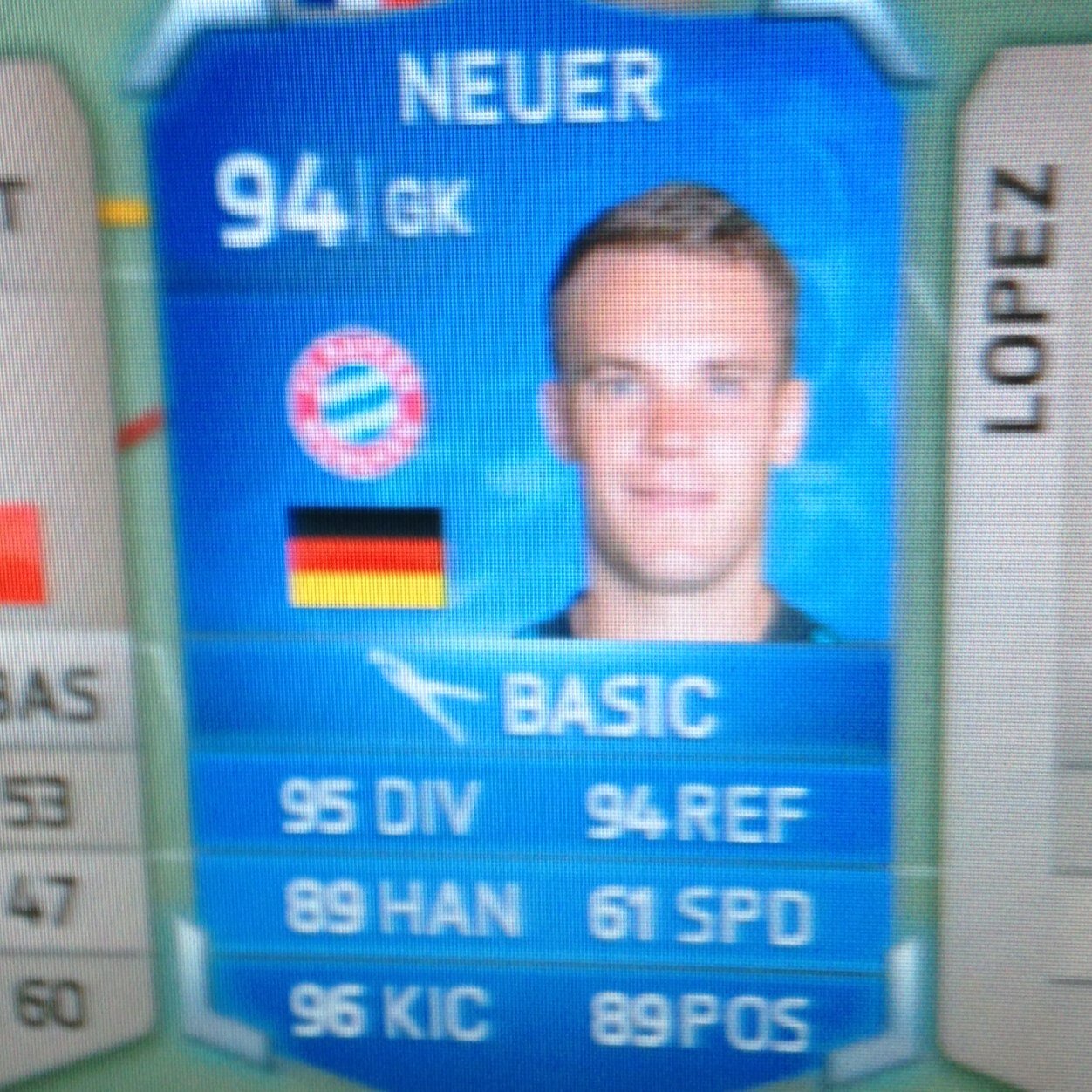 Wagers- giveaways and players for cheap! Ronaldo 125k- tots ronaldo 480k- toty ronaldo 480k