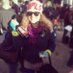 Laura Preston (@lauralikesbeer) Twitter profile photo
