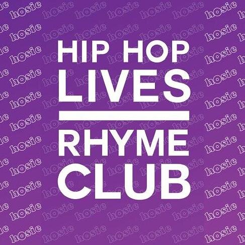 CraigHosie's profile picture. Hip Hop Lives / Rhyme Club 7 Out Now - http://t.co/xHDl9D1ch6                                                       hosie7@gmail.com / http://t.co/zexHs27tcI