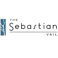 The Sebastian Vail (@sebastianvail) 's Twitter Profile