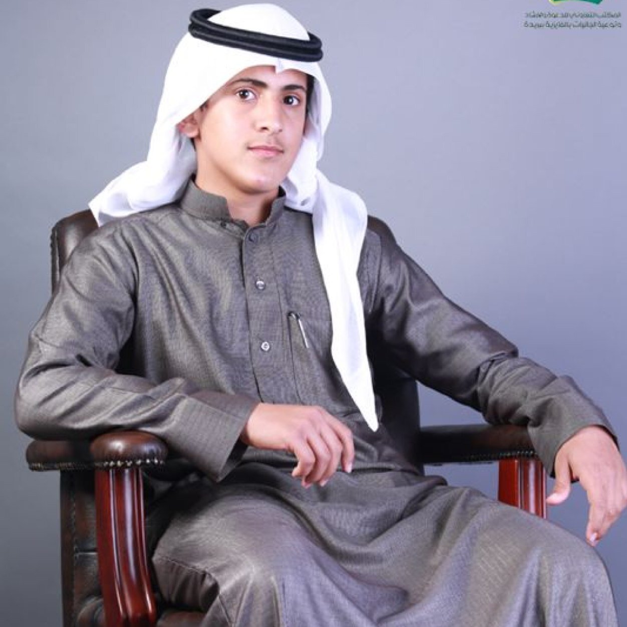 سبحا ن الله ، والحمدلله ولا اله الاالله، والله اكبر