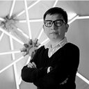 FOXCATdesign - @TerryChow1 - Twitter