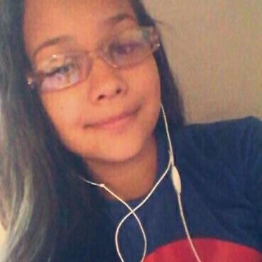 Se queres ser feliz amanhã, tenta hoje mesmo :)
Segue que sigo de volta ;)