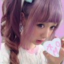 kofuyu (@0314Koko) Twitter