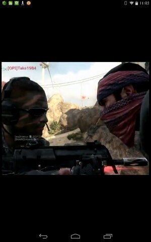 wes_c6sm's profile picture. よろ