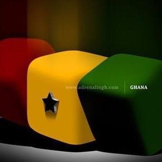 Welcome to Events233.We keep you updated on events in Ghana . For bookings of events and promotion, please contact us on events233@gmail.com