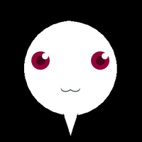 宮場弥二郎 (@yadoya) 's Twitter Profile Photo 宮場弥二郎 (@yadoya) 's Twitter Profile Photo