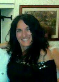 cuarentamola's profile picture. No tengo ni puta idea de nada y compruebo dia a dia que estoy rodeada de aparentes listillos. Esto me proporciona ventaja !!!!!