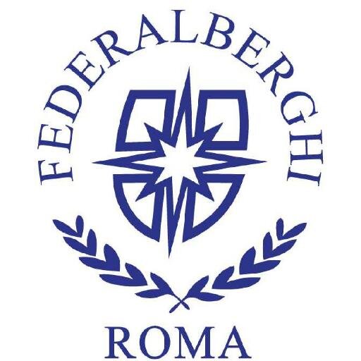 E' l'Associazione sindacale di categoria degli albergatori di Roma e Provincia che rappresenta e tutela gli interessi e le istanze della categoria stessa.