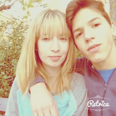 Los mejores recuerdos surgen en los momentos menos esperados.   -   Pequeñas historias que sacan grandes sonrisas.