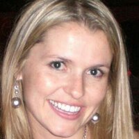 Ashley Peppenger (@dedicatedkay) Twitter profile photo