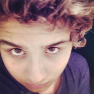 querpravcbyselt's profile picture. Lol Skin Code