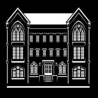 UA Dept. of REL (@studyreligion) 's Twitter Profile Photo UA Dept. of REL (@studyreligion) 's Twitter Profile Photo