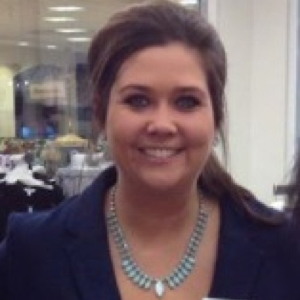 MALL_E701's profile picture. 