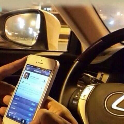 rikan198439's profile picture. داء ~ دواء ~ شفاء ..
ذنوب ~ استغفار ~ توبة صادقة ..