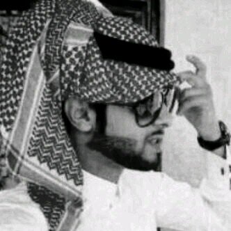 سبحان الله وبحمده سبحان الله العظيم