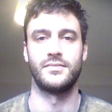 jampal89's profile picture. 