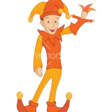 k_sudharshan's profile picture. 