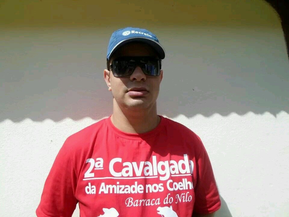 oficial.   ok  Além paraíba MG