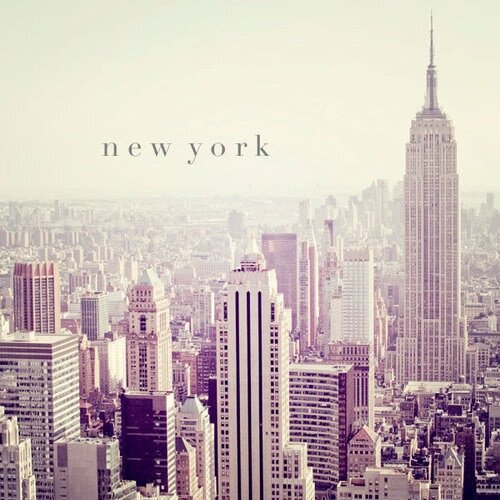 Welcome To New York • OhMyDollz • Projet • RPG