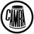 BathCAMRA's profile image